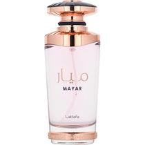 Perfume Lattafa Mayar Edp - Feminino 100ML