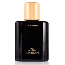 Perfume Davidoff Zino H Edt 125ML