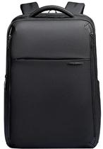 Mochila Mark Ryden G1 MR-9418 00 Black- para Notebook de Ate 15.6"