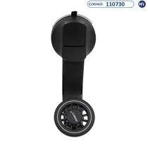 Suporte de Smartphone para Carro Ansty HD-38 - Magnetic Car Holder 360