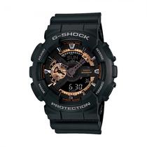 Relogio Casio Gshock GA110RG1A Masculino