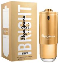 P.Pepe Jeans London Bright Intense F 80ML Edp