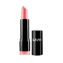 Batom Smacking LSS597 Margarita NYX