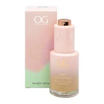 Base Daily Essentials Og Serum SF06