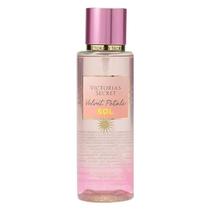 Victoria's Secret Splash Velvet Petals Sol 250ML