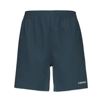 Short Head HD-10-41833NV Club Masculino