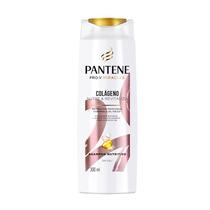 Higiene Pantene Shampoo Colageno 300ML - Cod Int: 77788