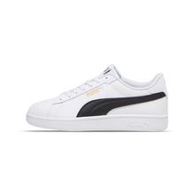 Tenis Puma Smash 3.0 L 390987-11 - Masculino