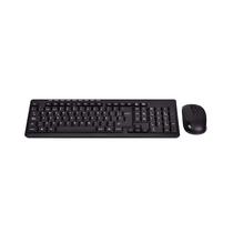 Sate AK-75G Teclado Mouse