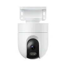 Camera IP Outdoor Xiaomi CW400 BHR7624GL IP66 Wifi