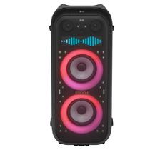 Speaker LG Party Box XL9T 1000W