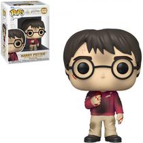 Funko Pop Harry Potter - Harry Potter 132