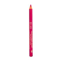 Lapiz de Boca Lipiner Fuchsia 08