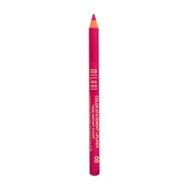 Lapiz de Boca Lipiner Fuchsia 08