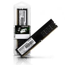 Mem DDR4 8GB 3200 Patriot Signature PSD48G320081