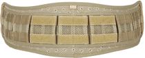 Cinto de Equipamento 5.11 Tactical Brokos Vtac 58642-328 Sandstone