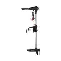 Motor Electrico Marine Phantom PHFW34M 12V 34LB Negro