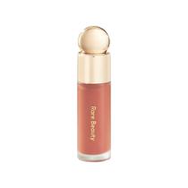 Blush Rare Beauty Soft Pinch Liquid Virtue 7.5ML