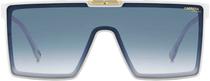 Oculos de Sol Carrera C 07/s VK6 08 - Feminino