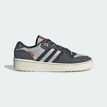 Calzado Adidas Rivalry Low