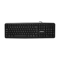 Teclado Satellite AK-910 - USB