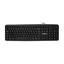 Teclado Satellite AK-910 - USB