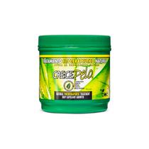 Crecepelo Tratamento 454GR Fitoterapeutico