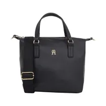 Cartera Tommy Hilfiger AW0AW17015 BDS