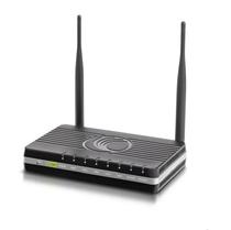 Cambium Cnpilot R200P Router c/ Voip Poe 802.11N 300MBPS