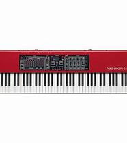 Nord Piano 5 73