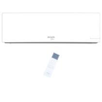 Ar Condicionado Aiwa Aw 24INV Inverter 24.000 Btus Frio/Quente 50HZ - Branco