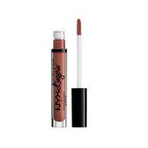 Batom NYX Lingerie Matte LIPLI24 Cabaret Show