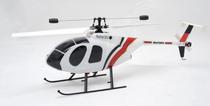 Ne 30221824220 Kestrel 500 SX Helic 218A s/Bateria