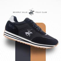 Tenis Polo Club Ripple NV Casual Ripple Masculino Ripple NV-M2