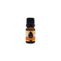 Omg Aroma Therapy Naranja 10ML