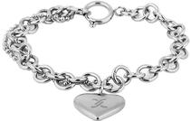 Pulseira Daniel Klein DKJ.3.2091-1 - Feminino