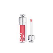 Dior Addict Lip Maximizer 009