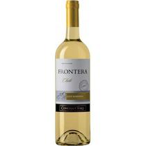 Vino Concha Y Toro Frontera Lati Harvest 750ML