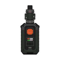 Vaporesso Armour Max Kit Green