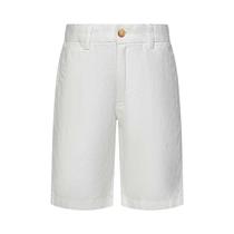 Short Infantil Polo Ralph Lauren 932984001