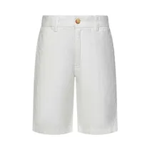 Short Infantil Polo Ralph Lauren 932984001