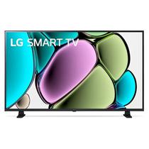 TV LG 32" LED Smart 32LR650 HD/USB/Digital