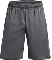 Short Under Armour 1376943-013 - Masculino