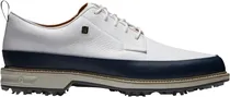 Tênis Footjoy Dryjoys Premiere Field LX 54395 - Masculino