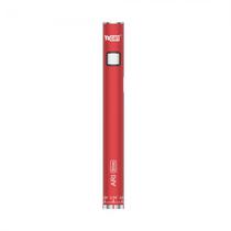 Bateria de Vaporizador Yocan Ari Slim Red