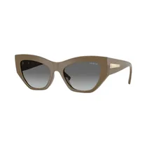 Lente Vogue 5607S 317511 53 Femenino