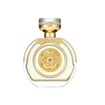 Guess Bella Vita Edp F 100ML