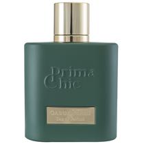 Perfume Prima Chic Casual Oud Edp Masculino - 100ML