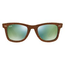 Lente de Sol Ray Ban RB2140 11912X 50