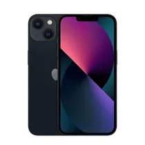 Apple Cel iPhone 13 128GB LZ/A2633 Midnight